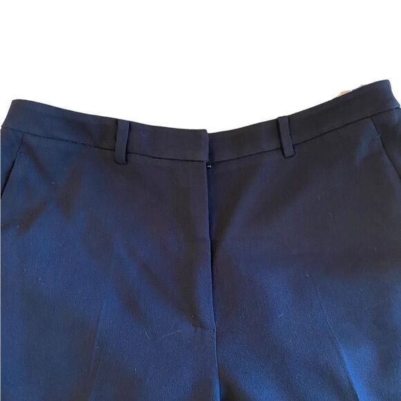 EUC Black Mexx Dress Pants - Picture 8 of 9